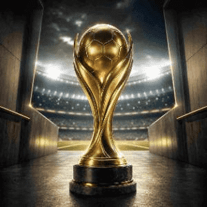 世界杯外围买球 2026赛程公布