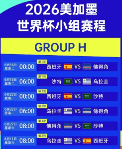 世界杯外围买球欧赔胜平负